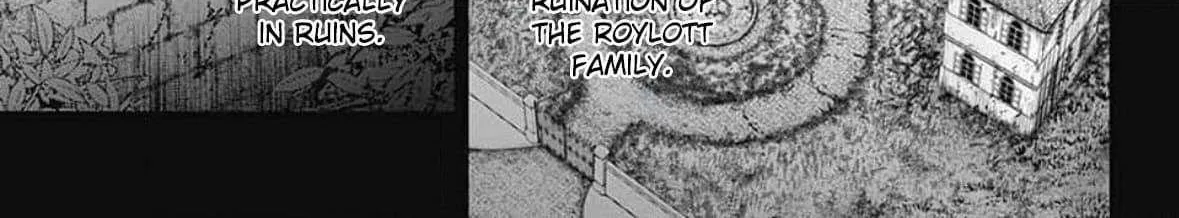 Read Yuukoku no Moriarty chapter 82 image 22 on Lezhin