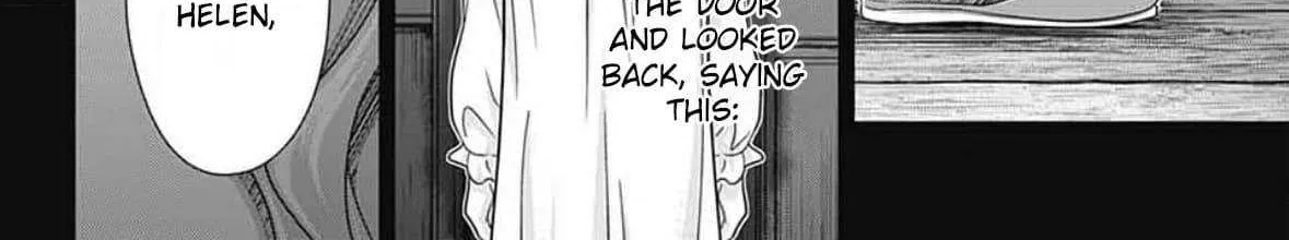 Read Yuukoku no Moriarty chapter 82 image 24 on Lezhin