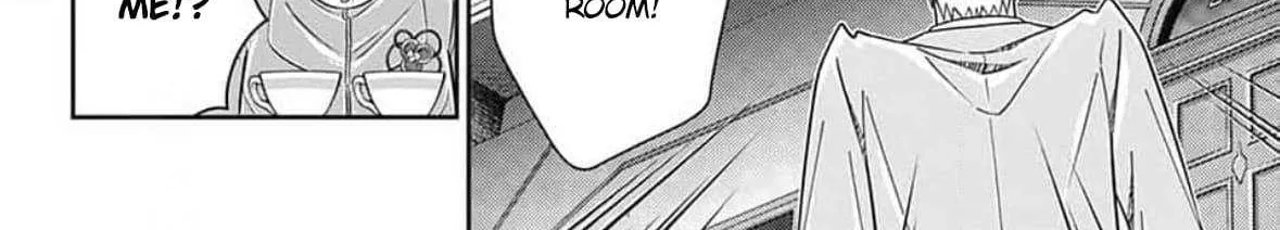 Read Yuukoku no Moriarty chapter 82 image 4 on Lezhin