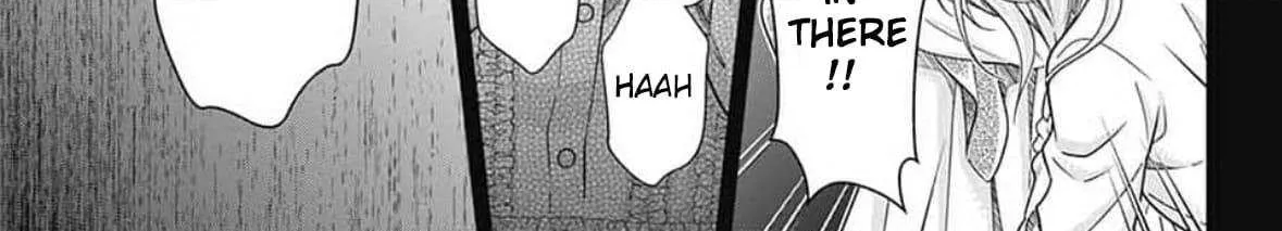 Read Yuukoku no Moriarty chapter 82 image 46 on Lezhin