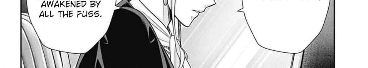 Read Yuukoku no Moriarty chapter 82 image 48 on Lezhin