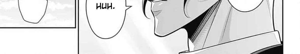 Read Yuukoku no Moriarty chapter 82 image 50 on Lezhin