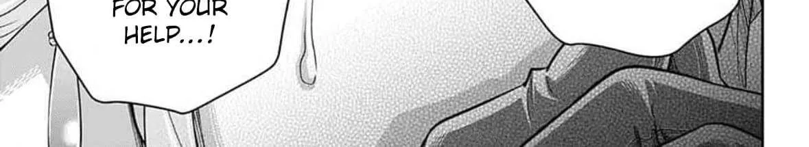 Read Yuukoku no Moriarty chapter 82 image 54 on Lezhin