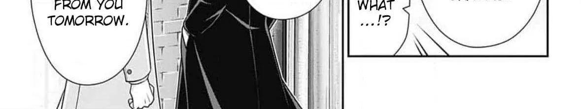 Read Yuukoku no Moriarty chapter 82 image 58 on Lezhin
