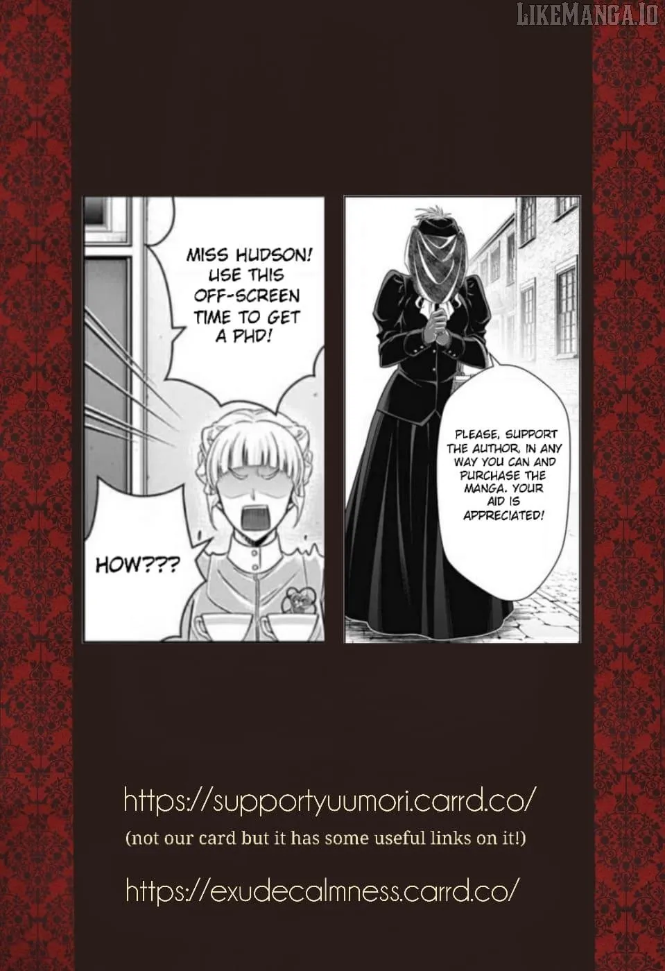 Read Yuukoku no Moriarty chapter 82 image 73 on Lezhin