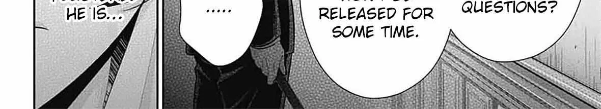 Read Yuukoku no Moriarty chapter 83 image 17 on Lezhin