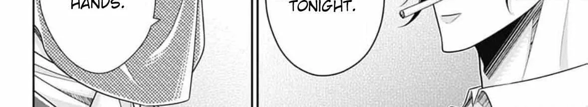 Read Yuukoku no Moriarty chapter 83 image 29 on Lezhin