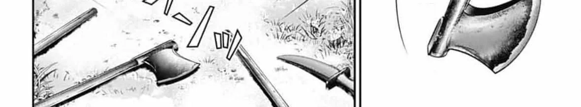 Read Yuukoku no Moriarty chapter 83 image 41 on Lezhin