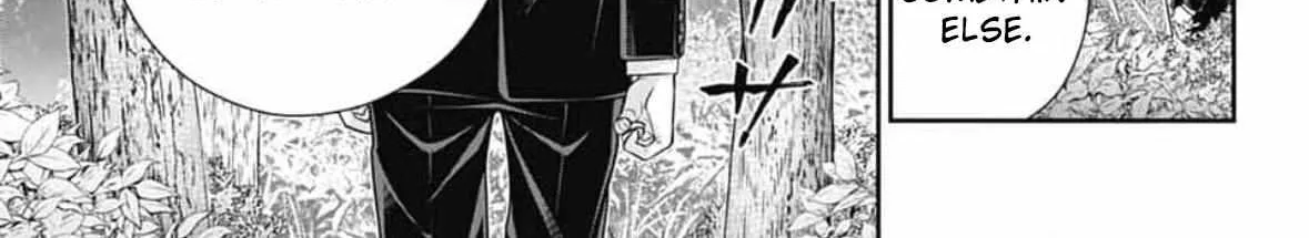 Read Yuukoku no Moriarty chapter 83 image 47 on Lezhin