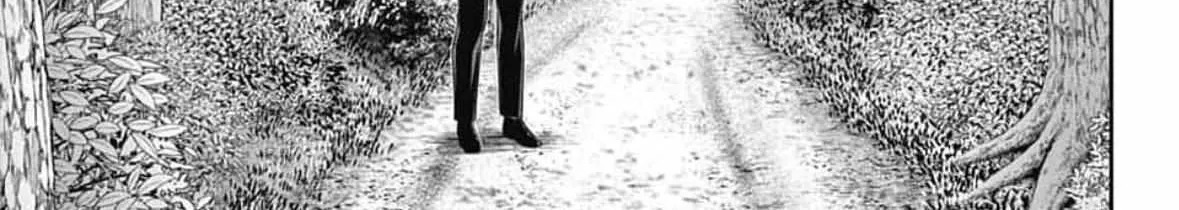 Read Yuukoku no Moriarty chapter 83 image 51 on Lezhin
