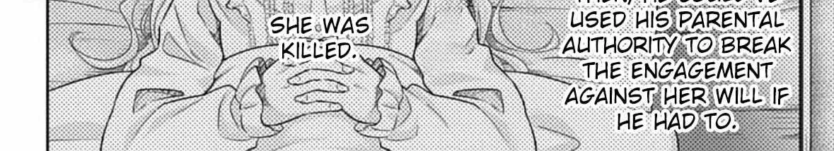 Read Yuukoku no Moriarty chapter 83 image 53 on Lezhin