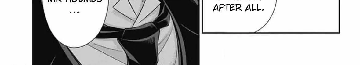 Read Yuukoku no Moriarty chapter 83 image 59 on Lezhin