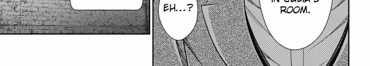 Read Yuukoku no Moriarty chapter 83 image 67 on Lezhin