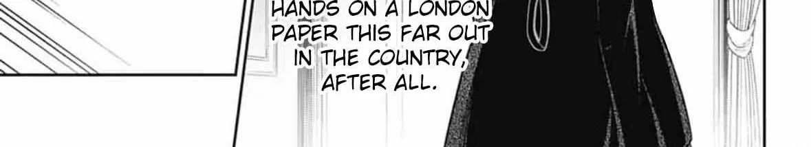 Read Yuukoku no Moriarty chapter 83 image 7 on Lezhin
