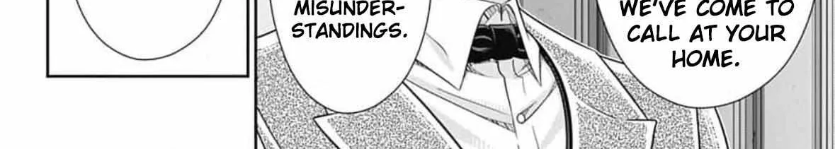 Read Yuukoku no Moriarty chapter 83 image 9 on Lezhin