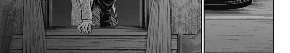 Read Yuukoku no Moriarty chapter 84 image 15 on Lezhin
