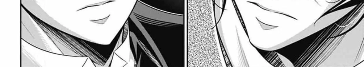 Read Yuukoku no Moriarty chapter 84 image 21 on Lezhin