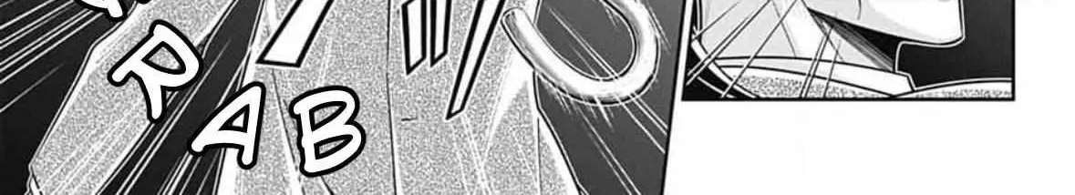 Read Yuukoku no Moriarty chapter 84 image 27 on Lezhin