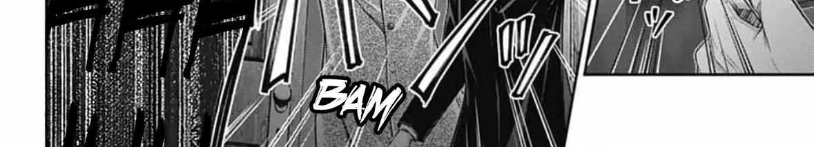 Read Yuukoku no Moriarty chapter 84 image 33 on Lezhin