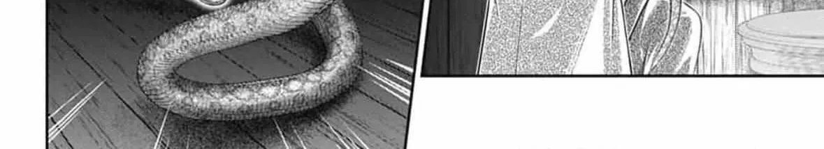 Read Yuukoku no Moriarty chapter 84 image 37 on Lezhin
