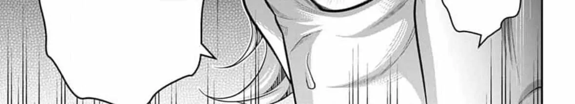 Read Yuukoku no Moriarty chapter 84 image 39 on Lezhin