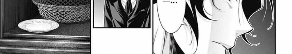 Read Yuukoku no Moriarty chapter 84 image 43 on Lezhin