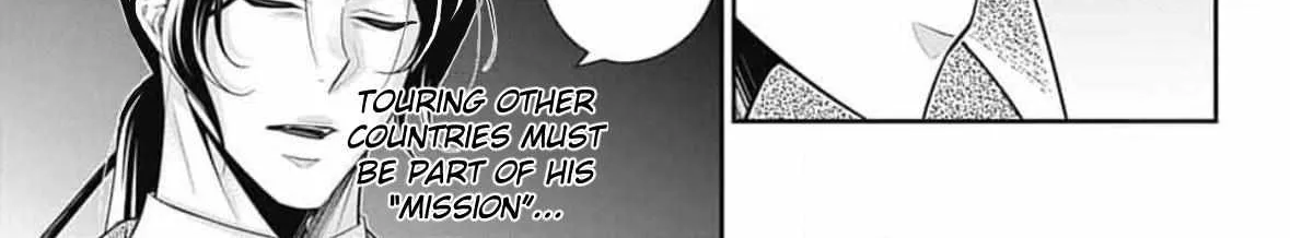 Read Yuukoku no Moriarty chapter 84 image 51 on Lezhin