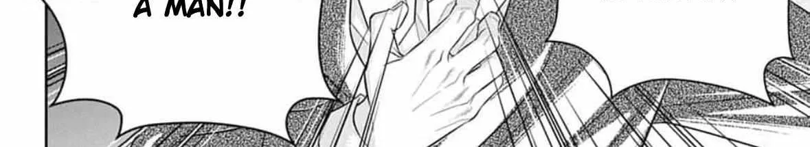Read Yuukoku no Moriarty chapter 84 image 57 on Lezhin
