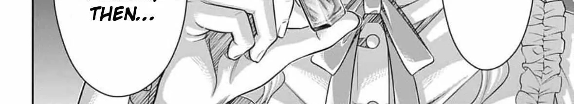 Read Yuukoku no Moriarty chapter 84 image 65 on Lezhin