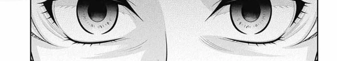 Read Yuukoku no Moriarty chapter 84 image 67 on Lezhin