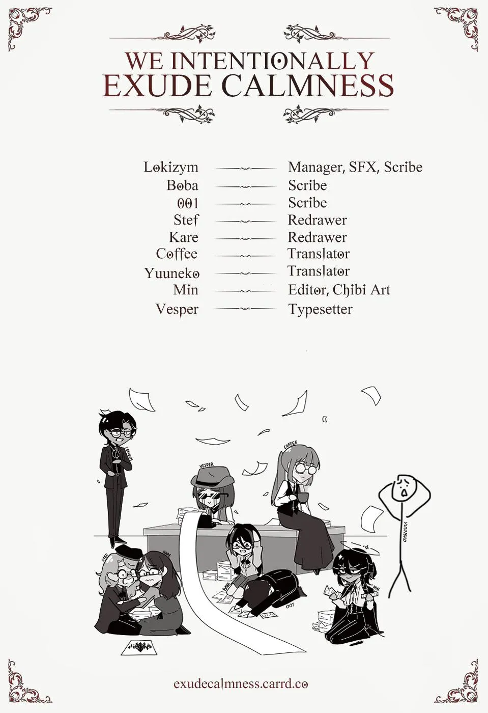Read Yuukoku no Moriarty chapter 84 image 75 on Lezhin