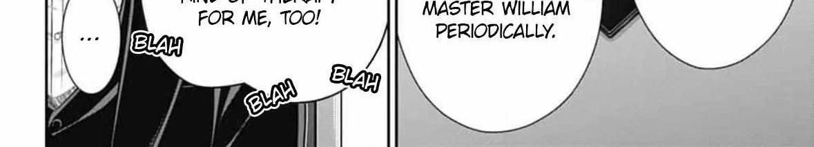 Read Yuukoku no Moriarty chapter 85 image 13 on Lezhin