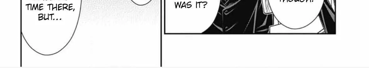 Read Yuukoku no Moriarty chapter 85 image 17 on Lezhin