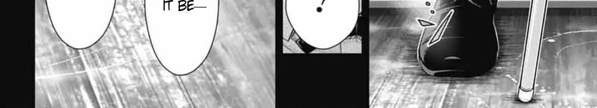 Read Yuukoku no Moriarty chapter 85 image 41 on Lezhin