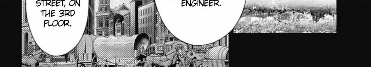 Read Yuukoku no Moriarty chapter 85 image 49 on Lezhin