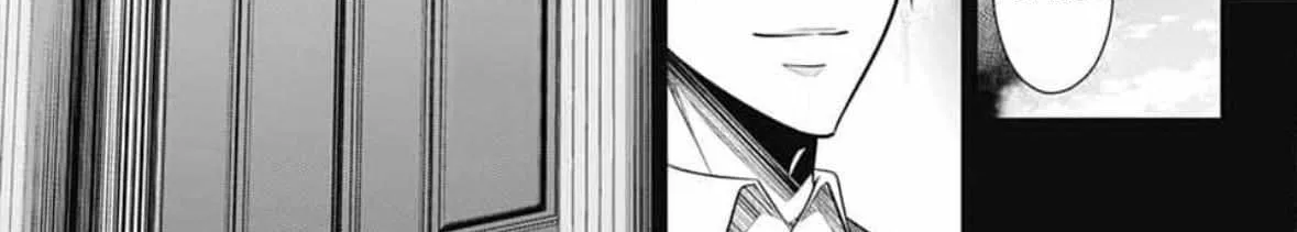 Read Yuukoku no Moriarty chapter 85 image 51 on Lezhin