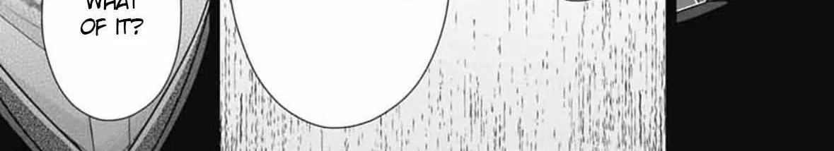 Read Yuukoku no Moriarty chapter 85 image 67 on Lezhin