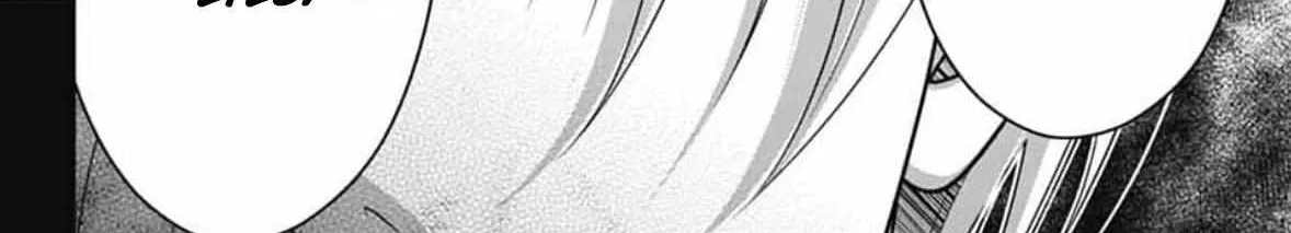 Read Yuukoku no Moriarty chapter 85 image 69 on Lezhin