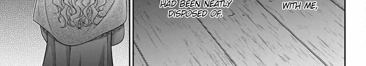 Read Yuukoku no Moriarty chapter 85 image 7 on Lezhin