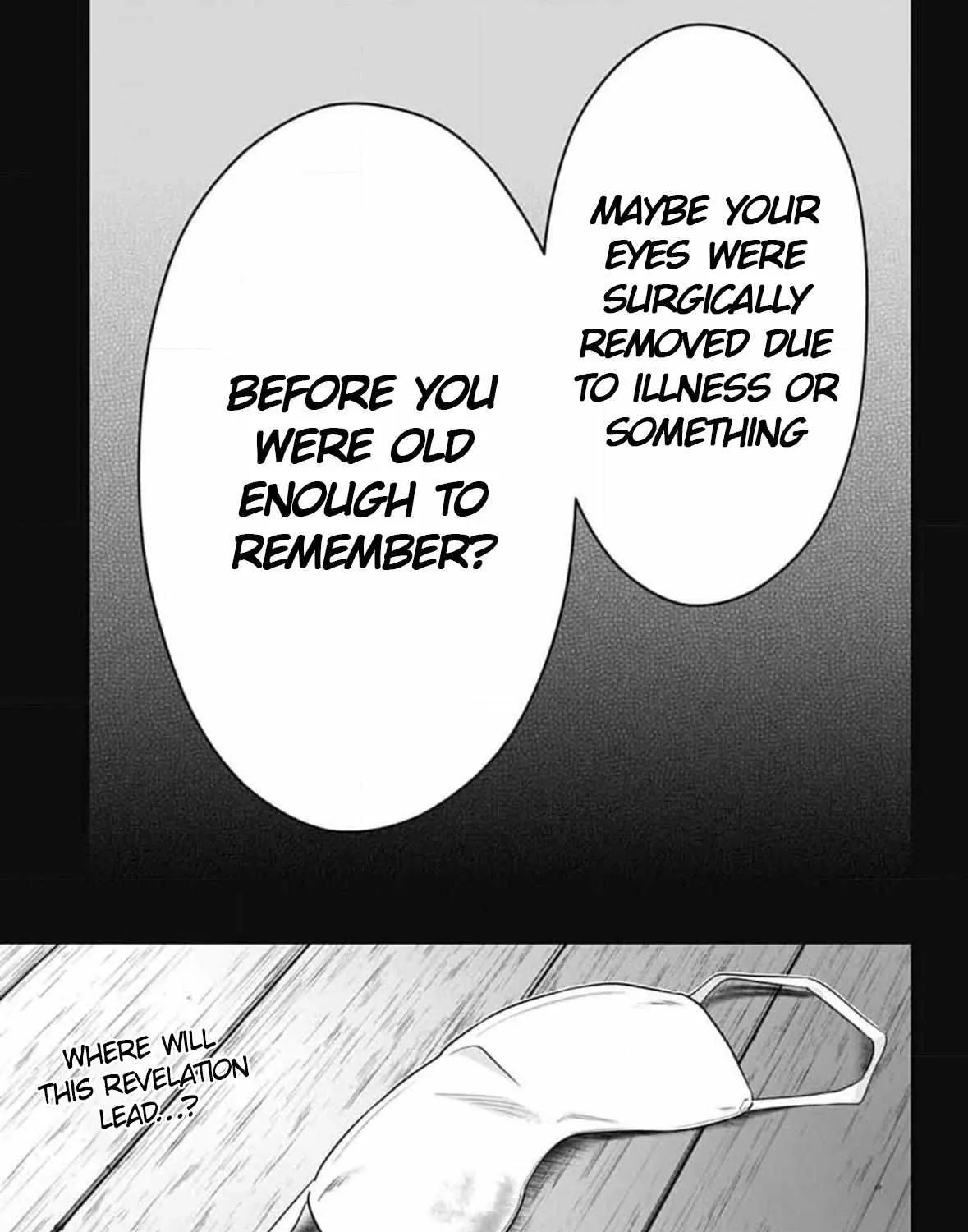 Read Yuukoku no Moriarty chapter 85 image 70 on Lezhin