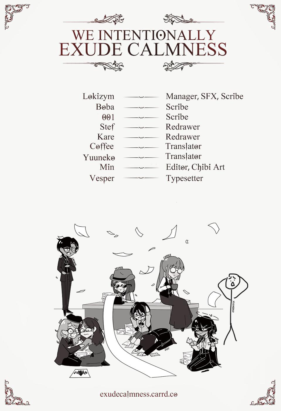 Read Yuukoku no Moriarty chapter 86.6 image 7 on Lezhin
