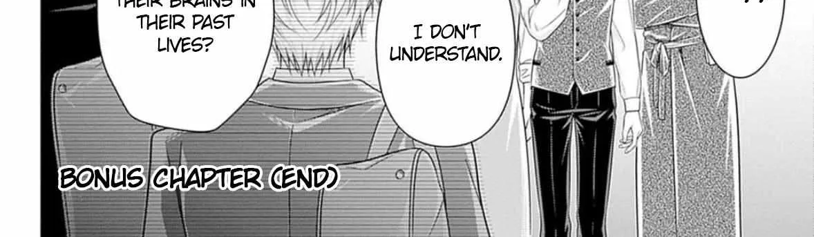 Read Yuukoku no Moriarty chapter 87.1 image 9 on Lezhin