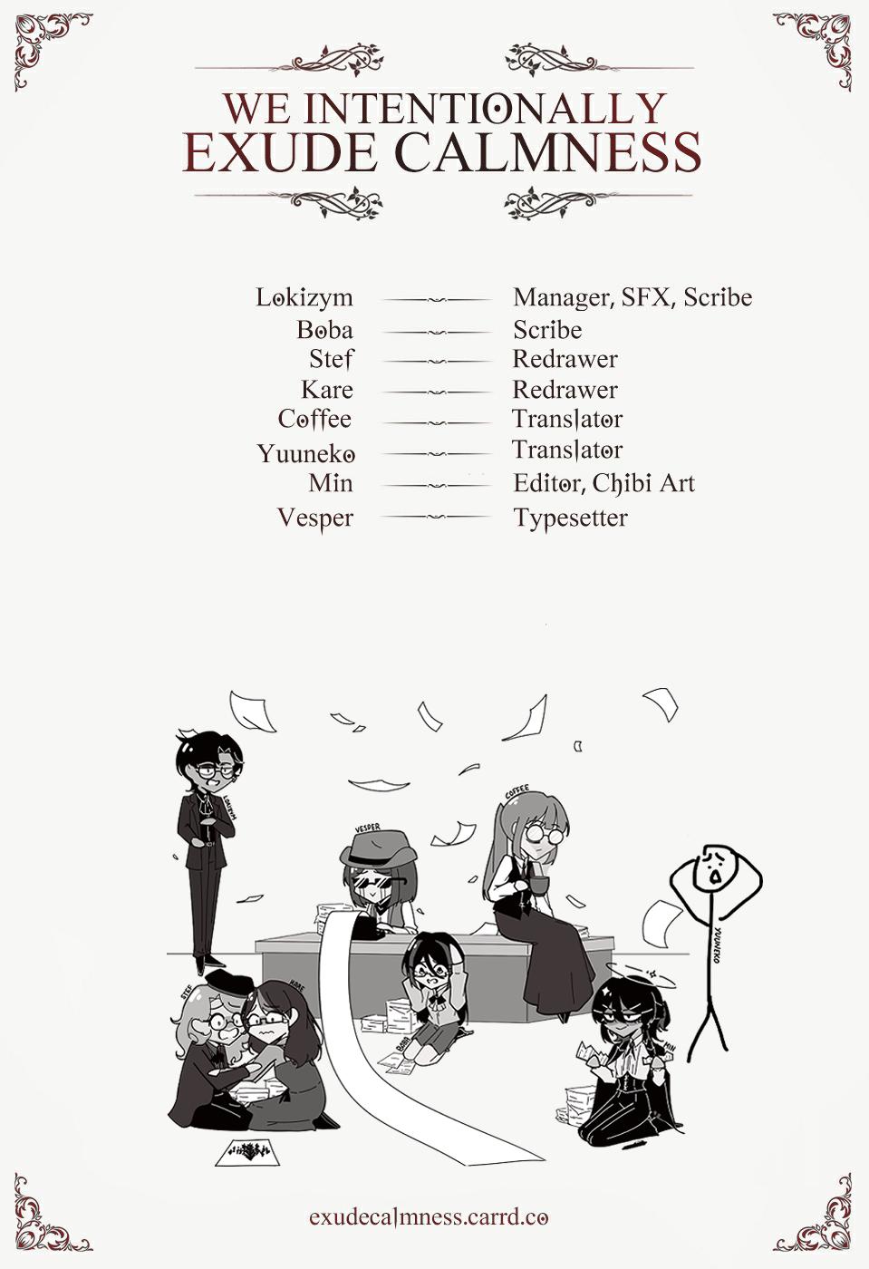Read Yuukoku no Moriarty chapter 88 image 41 on Lezhin