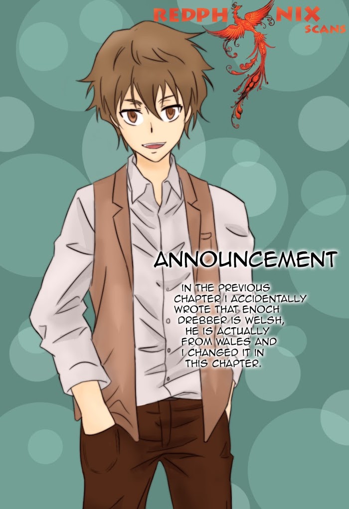 Read Yuukoku no Moriarty chapter 9 image 47 on Lezhin