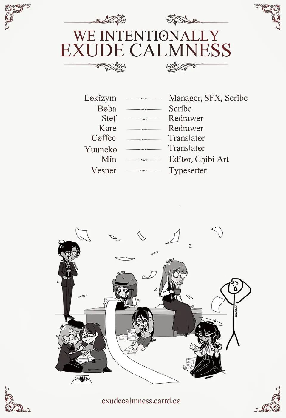 Read Yuukoku no Moriarty chapter 93 image 38 on Lezhin