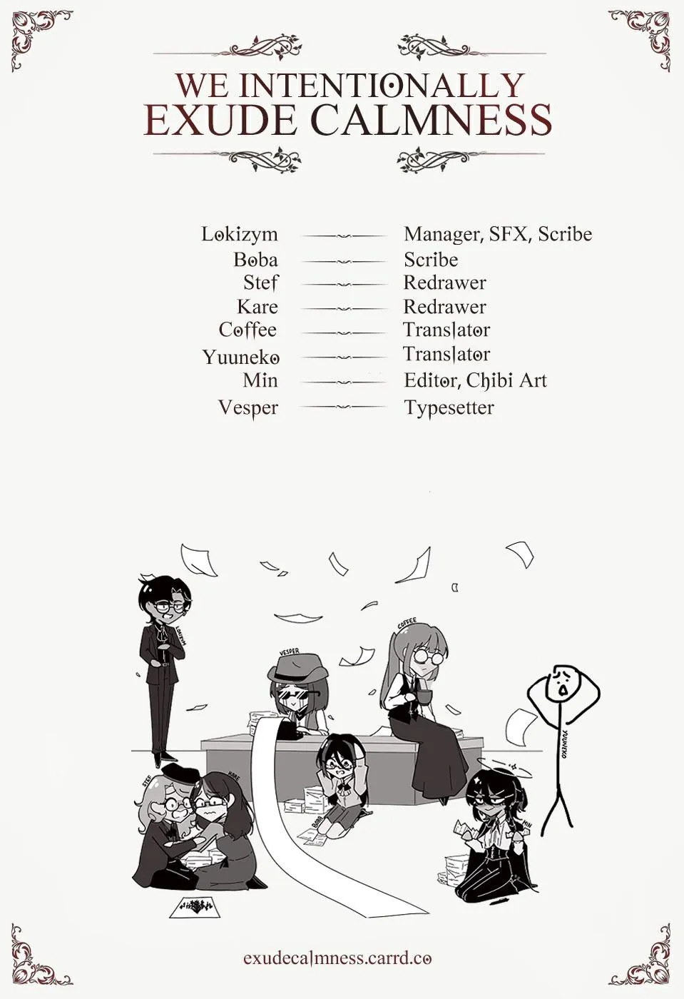 Read Yuukoku no Moriarty chapter 96 image 38 on Lezhin