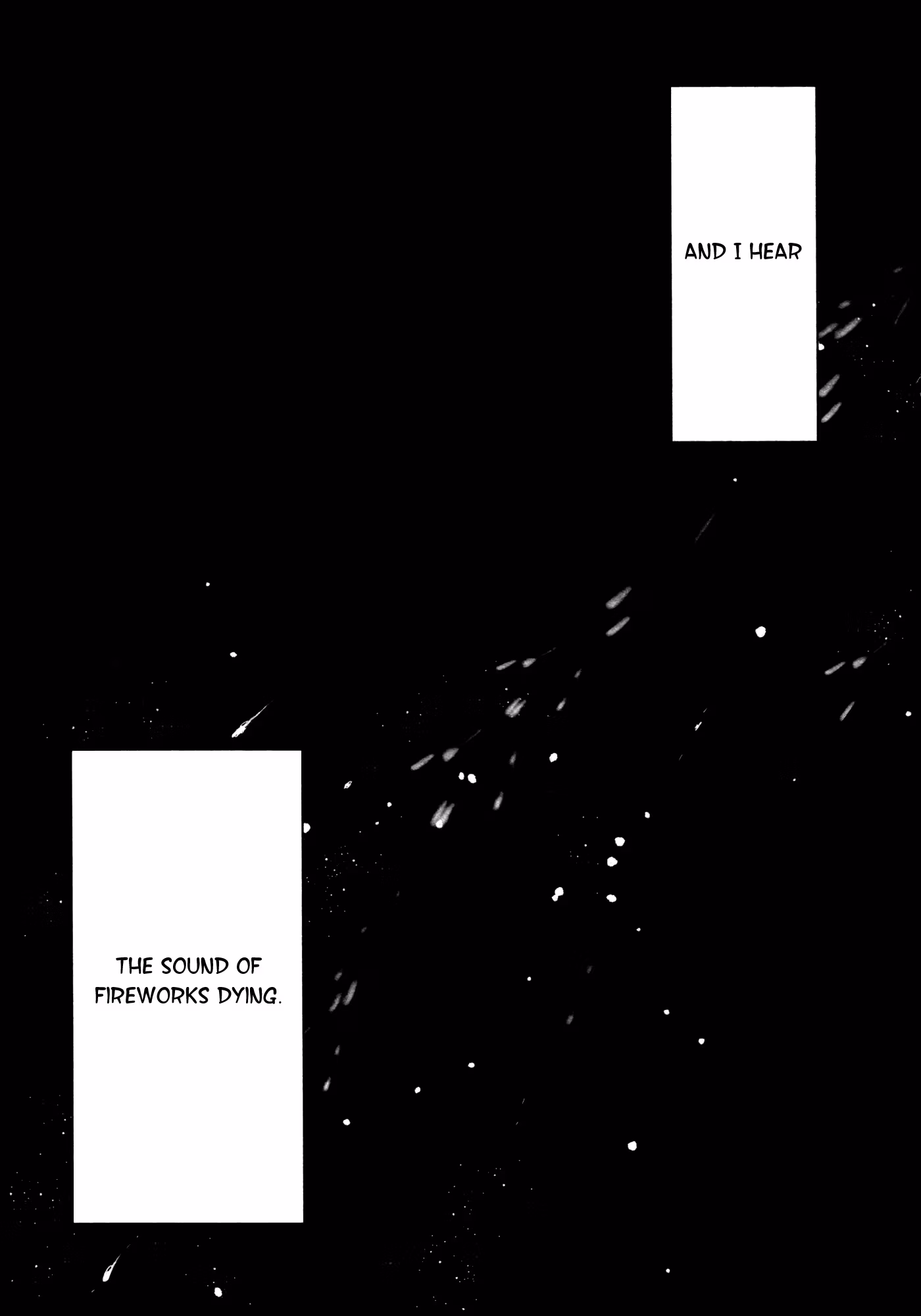 Read Yuunagi Marbled chapter 6 image 16 on Lezhin