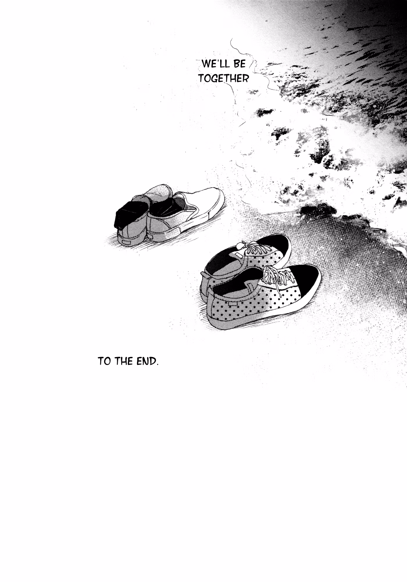 Read Yuunagi Marbled chapter 9 image 26 on Lezhin