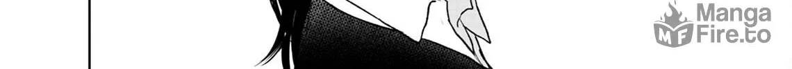 Yuuretsu no Ori Chapter 0 page 24 - 