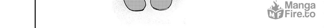 Yuuretsu no Ori Chapter 0 page 40 - 